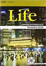 Life - First Edition B2.1/B2.2: Upper Intermediate -, Boeken, Verzenden, Nieuw