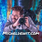 Fotografie SUPERDEAL!, Komt aan huis, Fotograaf
