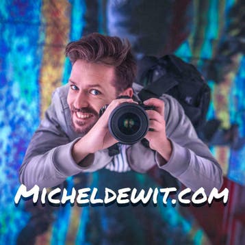 Fotografie SUPERDEAL!, Komt aan huis, Fotograaf