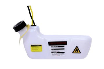 Bezinetank Voor De Kibani Bladblazer 75,6 CC 5 PK, Nieuw