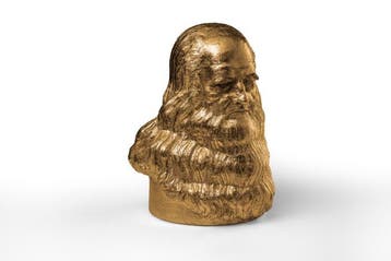Francioni Mastromarino (1978) - San Leonardo da Vinci -