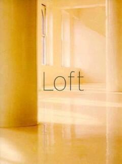 Loft (monacelli press) - Meyer Rus 9781580930130, Verzenden, Zo goed als nieuw, Meyer Rus