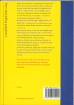 Het spel van de regels 9789023915515 H. van Dam, Boeken, Verzenden, Zo goed als nieuw, H. van Dam