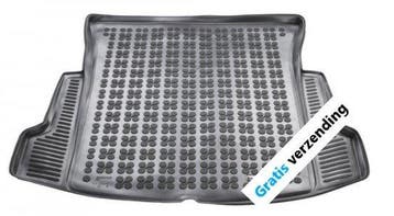 Rubber kofferbakmat Tesla Model 3 | 2019-heden, Verzenden, Nieuw