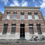 Studio in Groningen gevonden voor €1008,- pm, 35 tot 50 m², Groningen