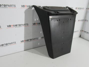 BMW K 75 Spatbord achterwiel, Motoren, Ophalen of Verzenden, Nieuw