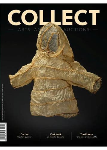 collect AAA FR - 543, Verzenden, Nieuw, Wetenschap en Natuur