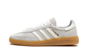 adidas Handball Spezial Grey Off White (W), Kleding | Dames, Nieuw