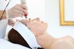 Cursus Mesotherapie met een Dermapen Opleiding Microneedling, Behaal erkend diploma, Werk of Loopbaan