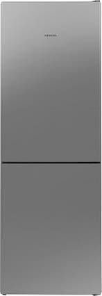 Koelvriescombinatie Siemens KG33VVL31, Witgoed en Apparatuur, Ophalen of Verzenden, Zo goed als nieuw