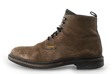 PME Legend Veterboots in maat 45 Bruin, Bruin, Verzenden, Boots, PME Legend