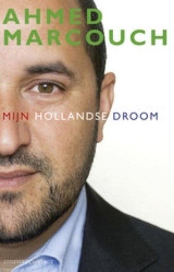 Mijn Hollandse Droom, Ophalen of Verzenden, Nieuw