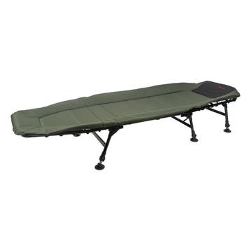 Ultimate Adventure Adapt Flatbed Stretcher, Watersport en Boten, Verzenden, Nieuw, Overige typen