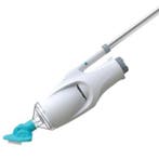 Zwembad stofzuiger | Kokido | Telsa 5, Verzenden, Nieuw