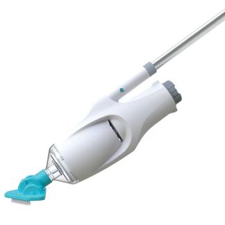 Zwembad stofzuiger | Kokido | Telsa 5, Tuin en Terras, Zwembad-toebehoren, Nieuw, Verzenden