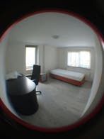 Appartement te huur in Krimpenerwaard - 192 m² - 2 kamer(s), Appartement, Krimpenerwaard, Zuid-Holland