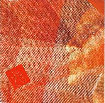 cd - Caetano Veloso - VelÃ´, Verzenden, Zo goed als nieuw