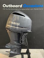 Yamaha F300 DETX buitenboordmotor, Gebruikt, Ophalen of Verzenden, 30 pk of meer, Buitenboordmotor