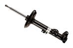 Bilstein B4 Replacement Schokdemper | Bmw |  3 Sedan (E36) /, Verzenden, Nieuw