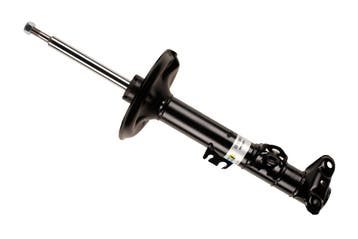 Bilstein B4 Replacement Schokdemper | Bmw |  3 Sedan (E36) /, Verzenden, Nieuw