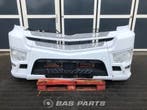 Bumper Mercedes Antos MP4 A 960 310 23 22, Ophalen, Gebruikt, Mercedes-Benz, Carrosserie en Plaatwerk
