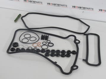 BMW K 75 C ST S Keerringen set, Motoren, Ophalen of Verzenden, Nieuw