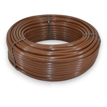 Rainbird XF 50 meter druppelslang drukgecompenseerd, Ophalen of Verzenden, Nieuw