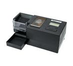 Powermatic 5, Verzenden, Nieuw, Overige typen