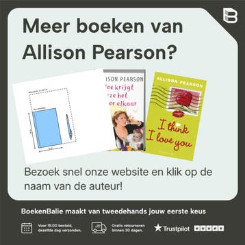 Hoe krijgt ze het voor elkaar / Pandora pockets, Verzenden, Gelezen, Allison Pearson