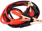 Veiling - Startkabel 1500 Ampere, Nieuw