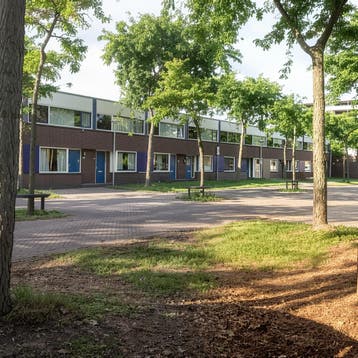 Huis gevonden in of bij Utrecht, Overige soorten, Direct bij eigenaar, Utrecht, Utrecht