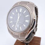Seiko - Radio Wave Control - Zonder minimumprijs - P118-0AA0