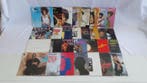Various Artists/Bands in 1980s - Collection of 30 x 7, Cd's en Dvd's, Vinyl Singles, Nieuw in verpakking