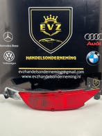Ford Fiesta mistlamp achter bj.2014 Artnr.8A6115K273AC, Gebruikt, Ford