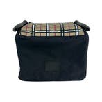 Topro Troja Originele Boodschappentas - Burberry, Ophalen of Verzenden, Nieuw