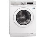 Wasmachine AEG L76479FL, Ophalen of Verzenden, Gebruikt
