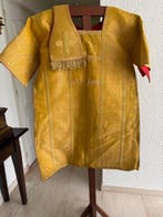 Religieuze en spirituele objecten (2) - Zijde, Lint, Stof -