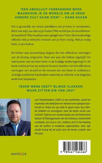 Gezocht: hofnar 9789461264466 Juri Hoedemakers, Verzenden, Zo goed als nieuw, Juri Hoedemakers