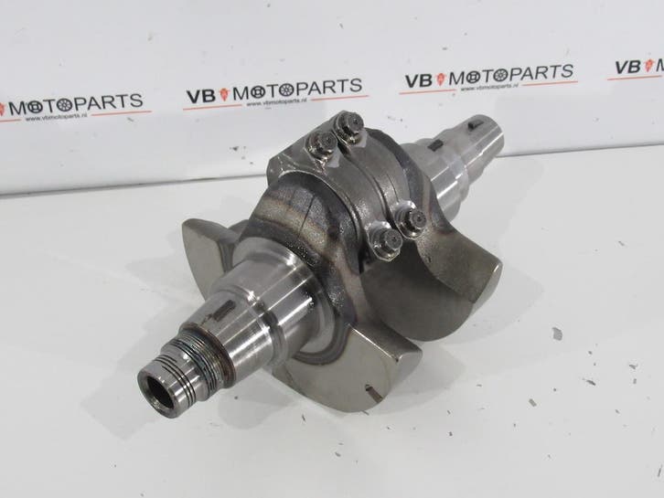 KTM 1290 Super Adventure R Krukas, Motoren, Onderdelen | Overige, Ophalen of Verzenden