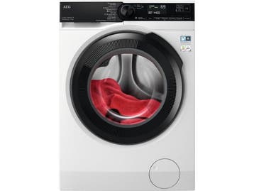 AEG LR76XXL 7000 ProSteam® - Wasmachine - 11 kg -, Verzenden, Zo goed als nieuw