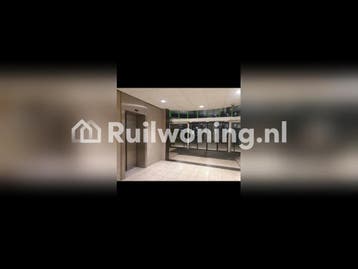 Nieuwegein: Flat 95 m², 3 kamers, huur €605