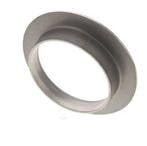 Voorlasschijven DIN 2642 DN100-PN10 114.3x3.0mm RVS 1.4571, Verzenden, Nieuw