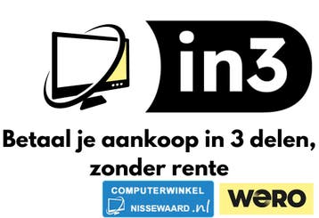 (als) Nieuw Samsung Galaxy Tab A8 64GB 10.5 inch (model, Ophalen of Verzenden, Nieuw