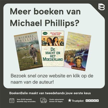 The Chelsea Market Cookbook - Michael Phillips 9781617690372, Verzenden, Zo goed als nieuw, Michael Phillips