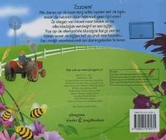 Zoem Zoem 9789021616971 D. Bentley, Verzenden, Gelezen, D. Bentley