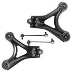 Ford Mondeo I draagarm Ford Mondeo II draagarmen Ford Mondeo, Ophalen of Verzenden