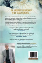 Het geheim van Gent 9789026169984 Steve Berry, Verzenden, Gelezen, Steve Berry