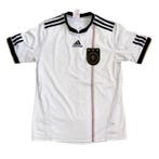 Seleccion de Alemania - Wereldkampioenschap Voetbal - 2010 -, Nieuw
