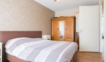 Te huur Studio Amstelveenseweg In Amsterdam, 20 tot 35 m², Amsterdam