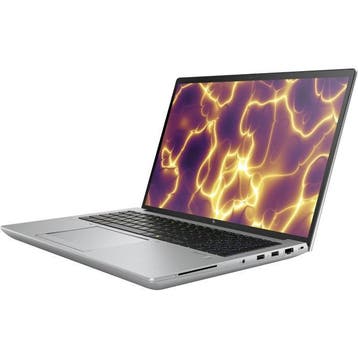 HP Zbook Fury 16 G11 | Intel Core i7 | 32GB, Nieuw, Ophalen of Verzenden, HP, SSD